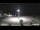 Webcam in Abetone, 0.3 km