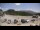 Webcam in Abetone, 3.2 km
