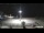 Webcam in Abétone, 30.8 km