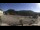 Webcam in Abetone, 0.2 km