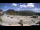 Webcam in Abetone, 30.8 km entfernt