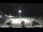 Webcam in Abetone, 8 km
