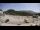 Webcam in Abetone, 0.1 km