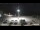 Webcam in Abetone, 11.6 mi away