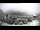 Webcam in Abetone, 17.4 km entfernt