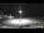 Webcam in Abetone, 0.1 mi away
