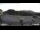 Webcam in Abetone, 26.6 km