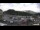 Webcam in Abetone, 18.5 km