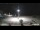 Webcam in Abetone, 0.2 km