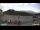Webcam in Abetone, 16.5 km