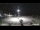 Webcam in Abetone, 17.4 km