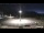 Webcam in Abétone, 27.4 km