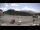 Webcam in Abetone, 0.1 km