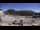 Webcam in Abetone, 26.6 km