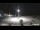 Webcam in Abetone, 30.8 km