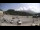 Webcam in Abetone, 30.2 km