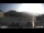 Webcam in Abetone, 24.8 km