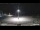 Webcam in Abetone, 6.8 km