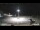Webcam in Abetone, 2.7 mi away
