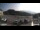 Webcam in Abetone, 30.8 km