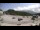 Webcam in Abetone, 30.8 km
