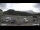 Webcam in Abetone, 18.5 km