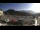 Webcam in Abetone, 3.2 km
