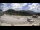 Webcam in Abetone, 3.5 mi away