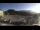 Webcam in Abétone, 30.2 km