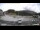 Webcam in Abetone, 2.7 mi away