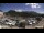Webcam in Abetone, 9 km