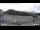 Webcam in Abetone, 30.8 km