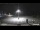 Webcam in Abetone, 0.1 km