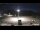 Webcam in Abetone, 0.1 mi away
