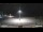Webcam in Abetone, 26.6 km