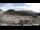 Webcam in Abetone, 11.9 mi away