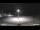 Webcam in Abetone, 6.8 km