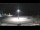 Webcam in Abetone, 18.5 km