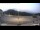 Webcam in Abetone, 0.2 km