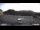 Webcam in Abetone, 0.1 km entfernt