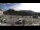 Webcam in Abetone, 30.2 km