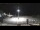 Webcam in Abetone, 2.7 mi away