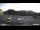 Webcam in Abetone, 9 km entfernt