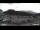 Webcam in Abetone, 3.1 mi away