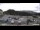 Webcam in Abetone, 0.2 km