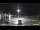 Webcam in Abetone, 0.1 mi away