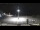 Webcam in Abetone, 10.6 mi away