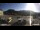 Webcam in Abetone, 27.4 km entfernt