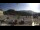 Webcam in Abetone, 11.6 mi away