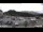 Webcam in Abetone, 6.3 mi away